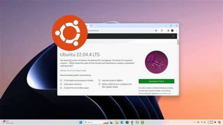 AppImages won't open on Ubuntu 22.04