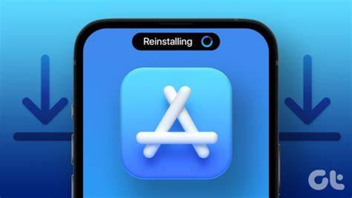 apt-get removed, how to reinstall it?