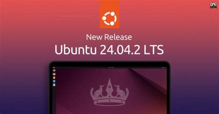 Apt-get update not working in Ubuntu 16.04 
