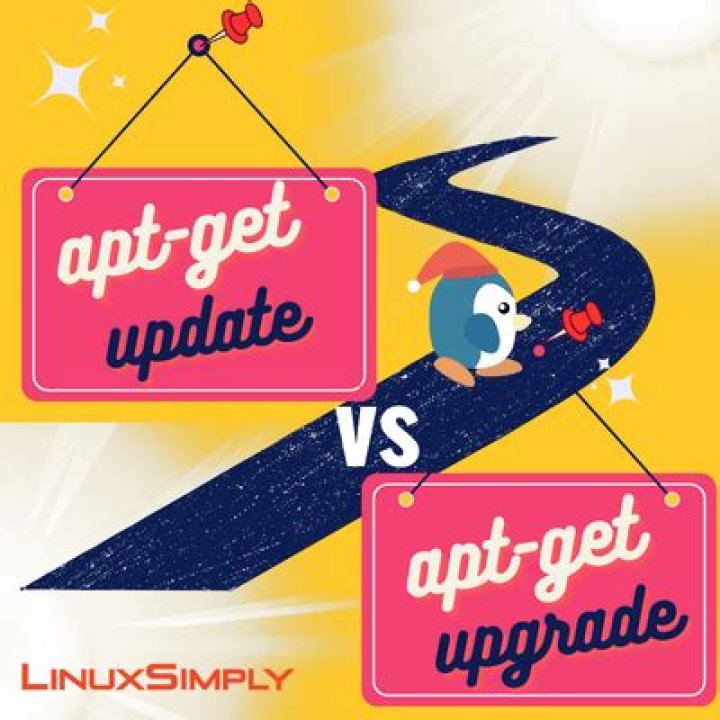 apt-get upgrade does not work after updating python [duplicate]