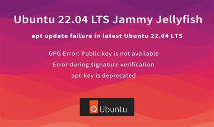 Apt trying to fetch versions not available in archive.ubuntu.com/ubuntu/pool/main