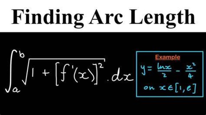 Arc length of $y = 1/3 \sqrt{x} (x-3)$
