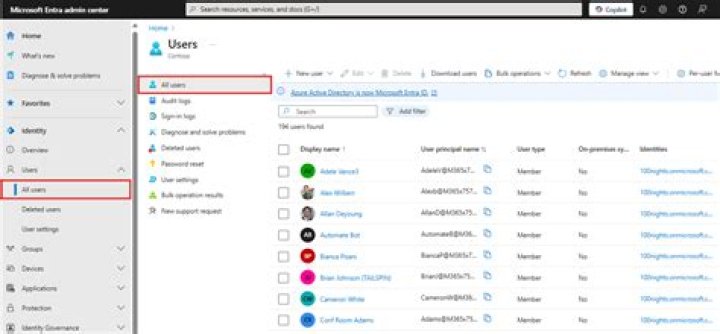 Are 'C:\ProgramData' and 'C:\Users\All Users' the same? Do I need both?