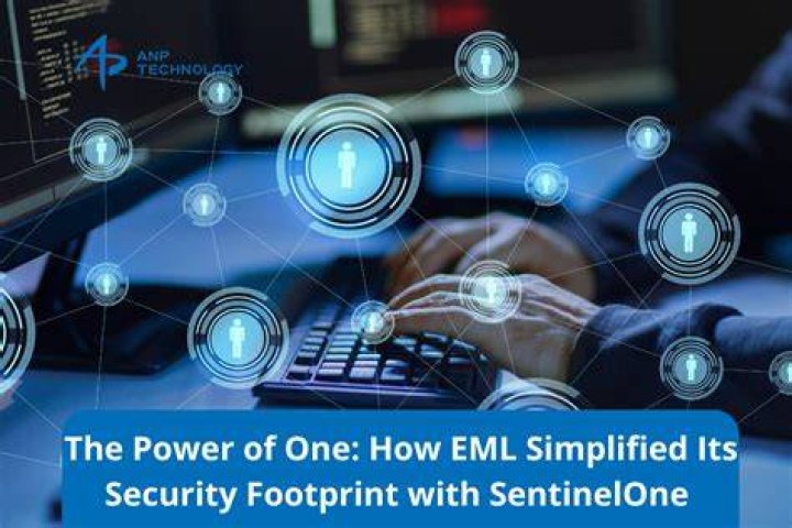 Are .eml attachments a security risk?