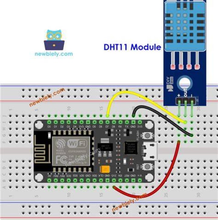 Are there negative impacts of having DHT nodes connections 24/7?