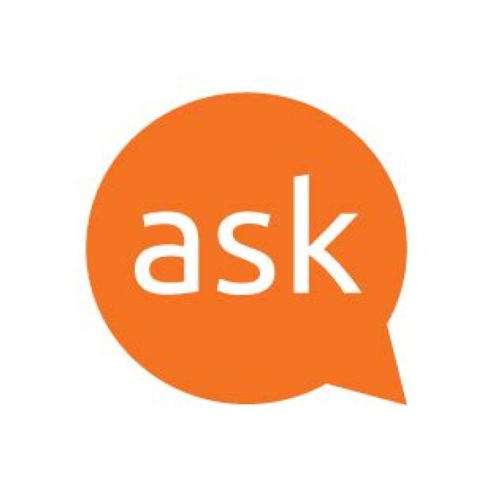 Are there official Ubuntu ARM / aarch64 desktop images?