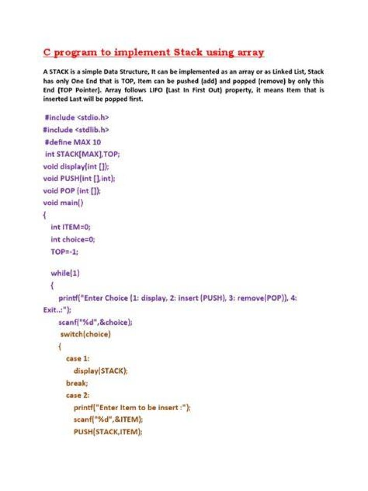ArrayDeque vs ArrayList to implement a stack