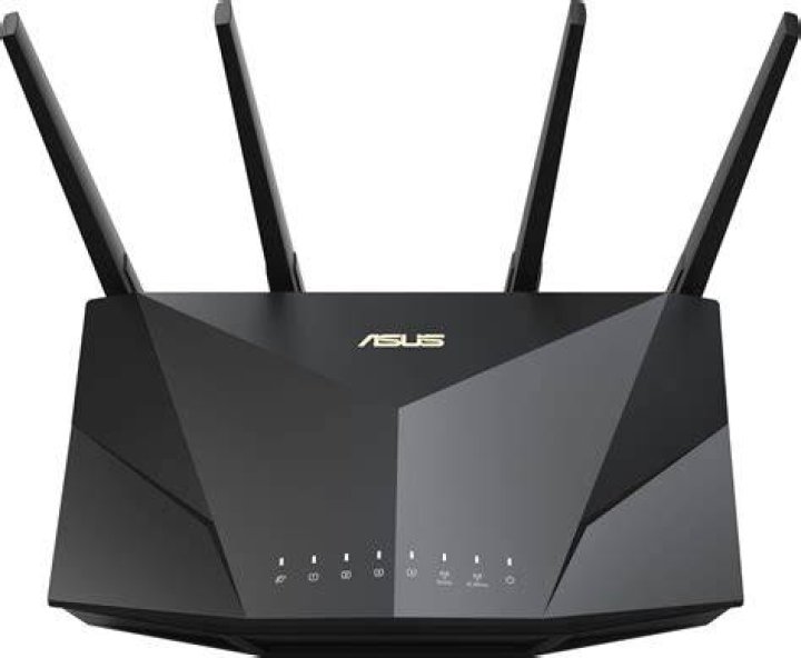 Asus Discovery your computer and your wireless router are on a different subnet mask and I can't get to http://router.asus.com