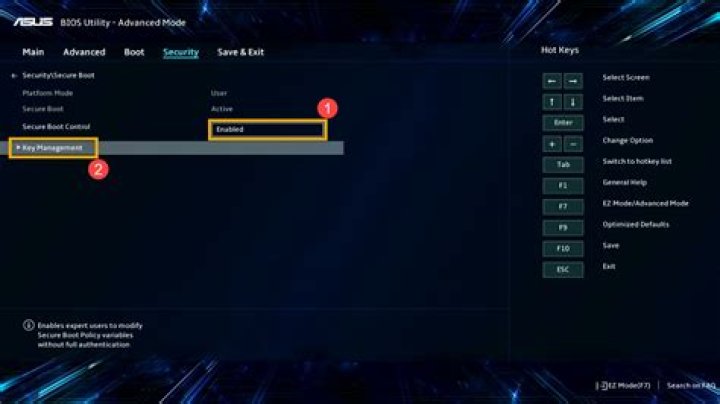 Asus T100 won't boot - LED blinks 5 times