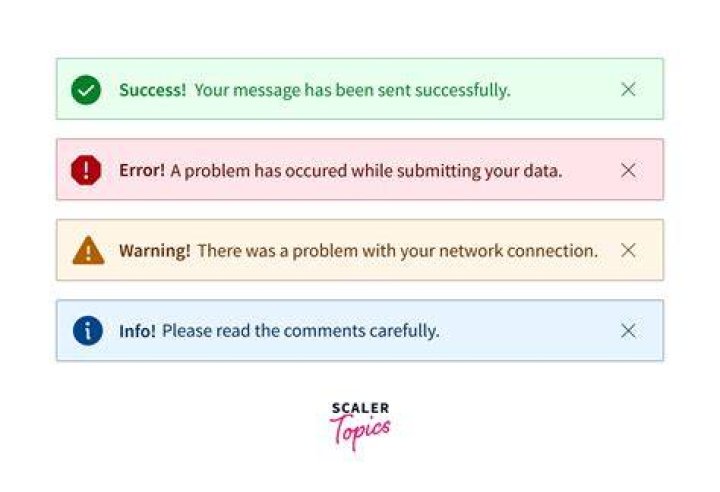 Attempting to bootstrap and getting weird errors