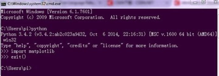 AttributeError: 'module' object has no attribute 'urlopen'