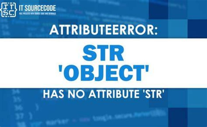 AttributeError: 'str' object has no attribute 'get'