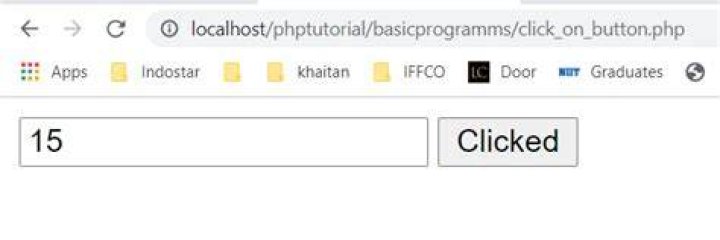 Auto click a link by class name using javascript or jquery?