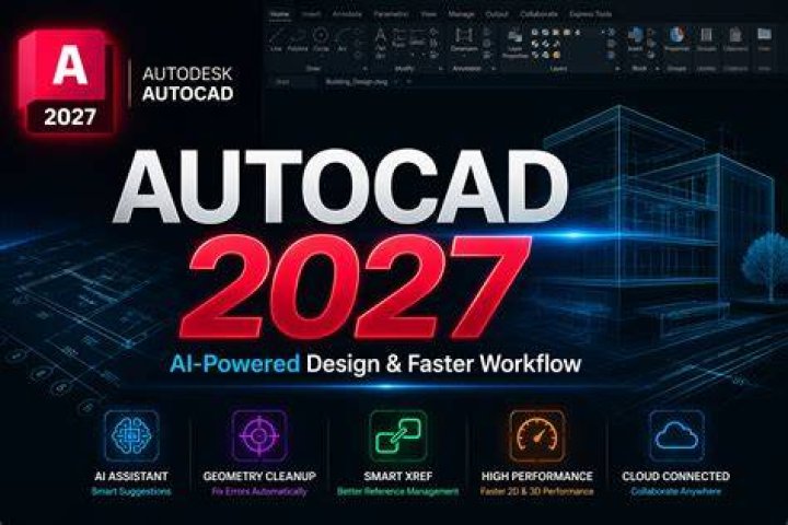 AutoCAD 2017 for Ubuntu