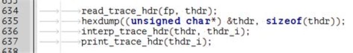 automatic boldification changes the width