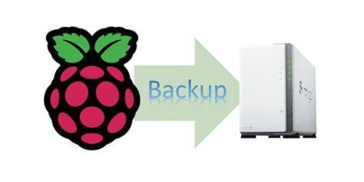 Backup services that allow remote rsync [closed]