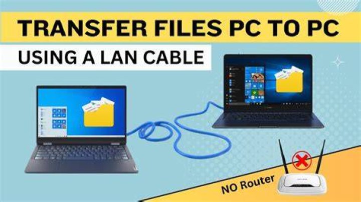 Bad speeds transferring files over a gigabit lan to a windows file server