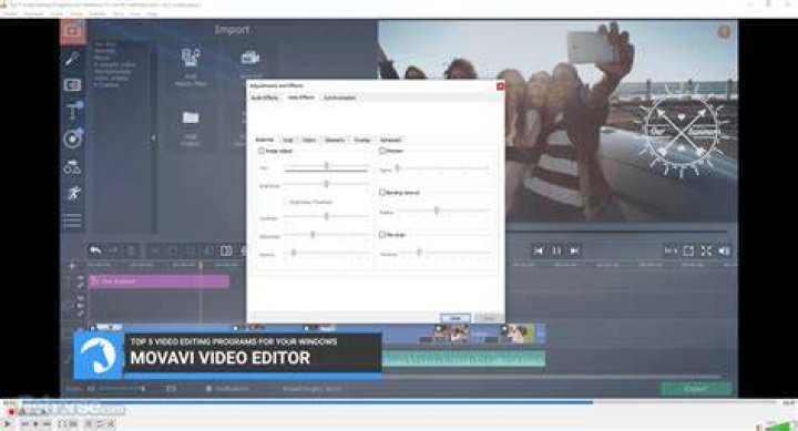 Band in a Box 64 bit 2021 & Window Media Player 64 bit