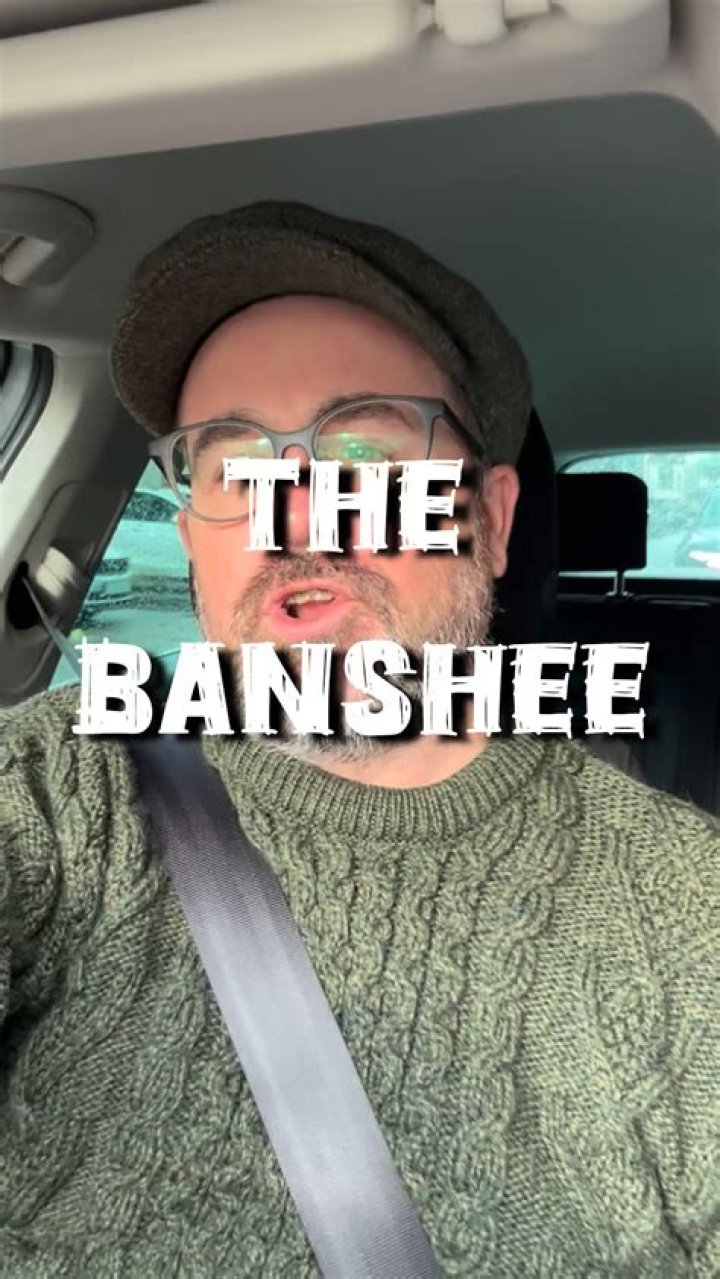 Banshee is working very slow