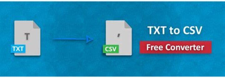 BASH converting txt to csv
