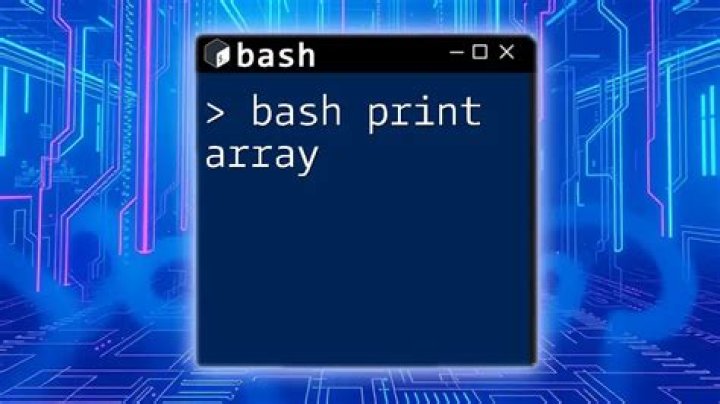 bash: populating array with elements containing spaces and special characters