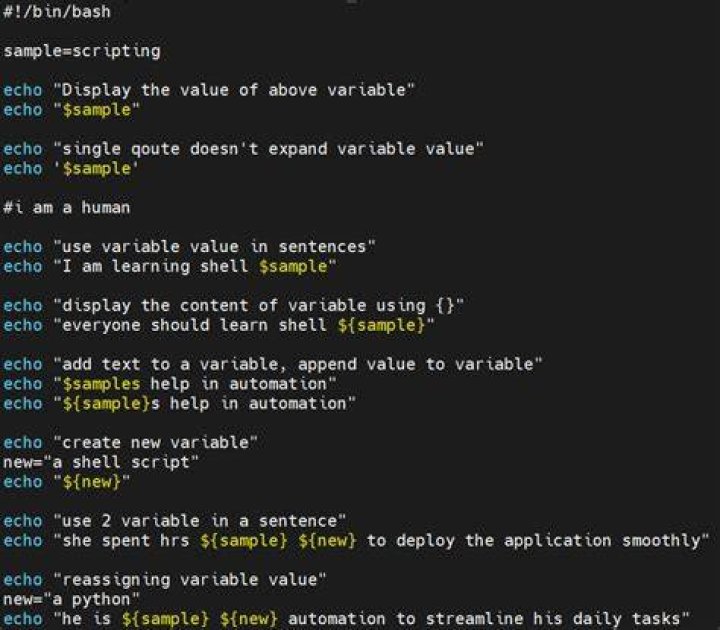 bash: /proc/sys/vm/drop_caches: Permission denied