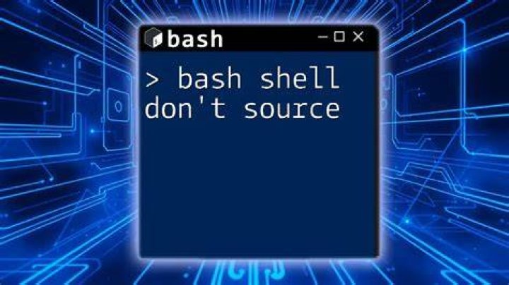 Bash says file does not exist, but it does