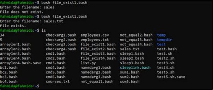 Bash script checking if specific Canon printer is online