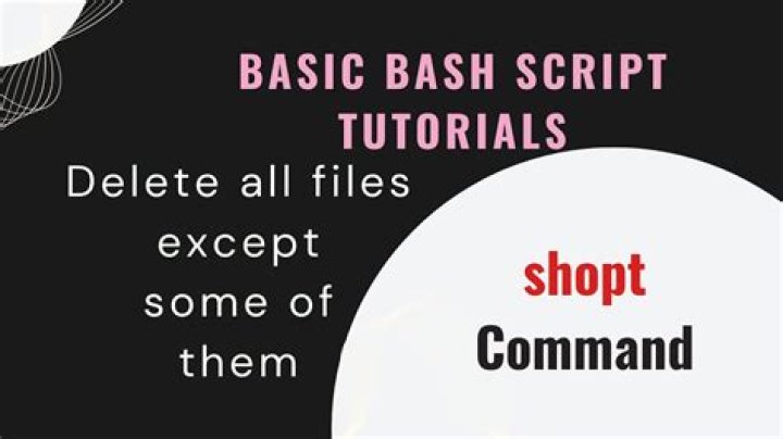 Bash script delete file inside another folder if present in both with extension *.c