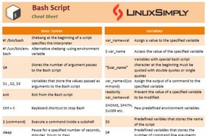 BASH script syntax check, track execution?