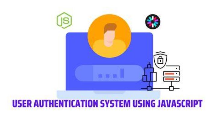 Basic Authentication Using JavaScript