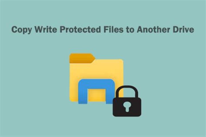 Batch file XCOPY cannot find existing directory