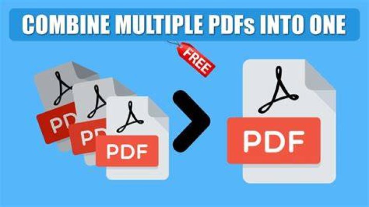 Batch producing PDFs from a sequence of URLs/multiple URLs