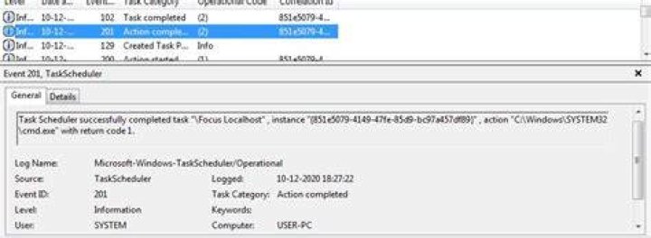 Batch script not running at startup using Windows Task Scheduler