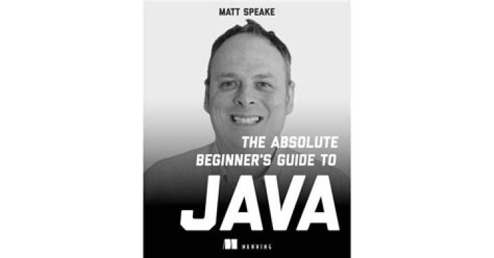 Beginner Programming Issue with Javac