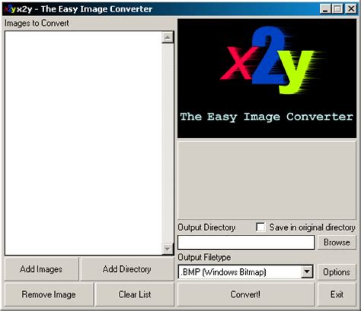 best freeware for doing batch conversion of jpg to png [closed]