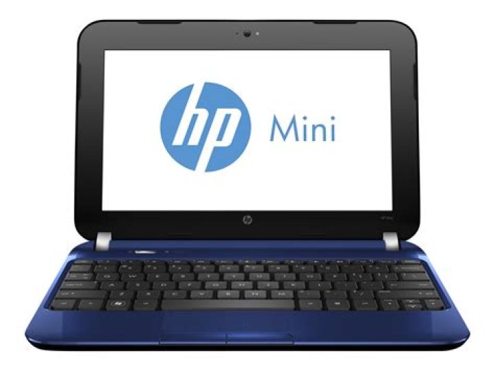 best version for HP Mini 110 1030NR [duplicate]