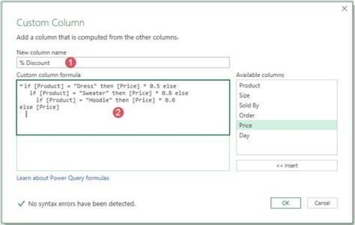 Best way to format if statement with multiple conditions