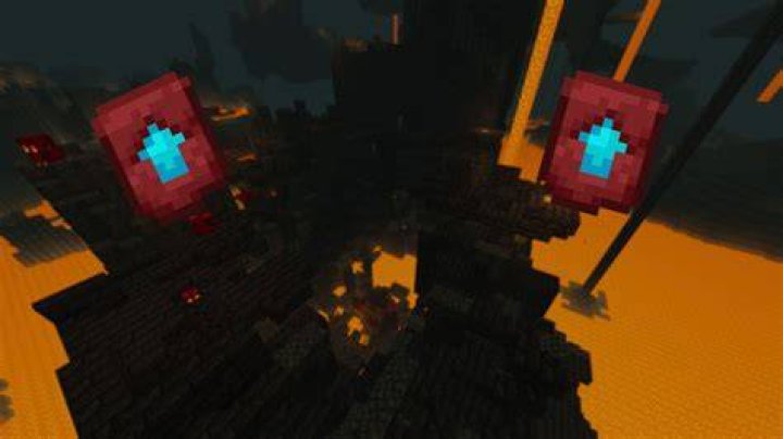 Best way to get NWipe .25