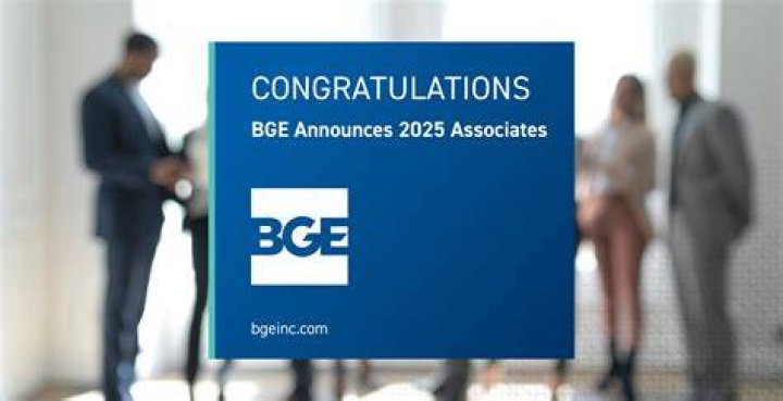 BGE Instruction ARM