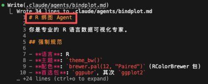 bind-plot