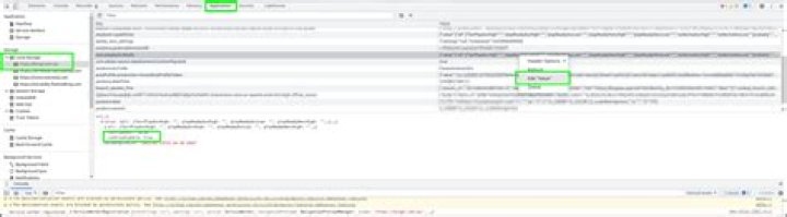 Binge.com.au video streams not working on Ubuntu 20.04