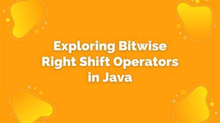 Bitwise Multiply and Add in Java