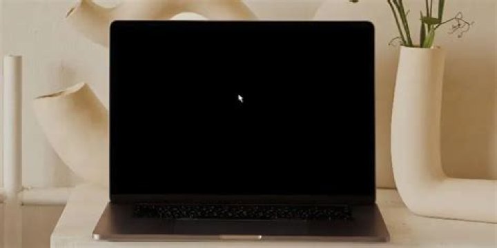 Black screen after logging in, after upgrading to 20.04