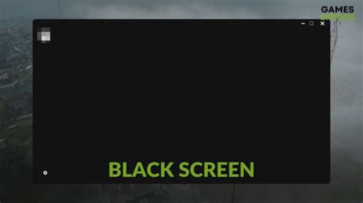 Black screen when video players/games cover entire X display in fullscreen on Ubuntu 21.10