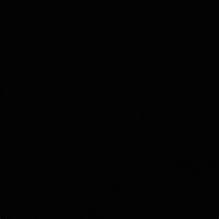black screen
