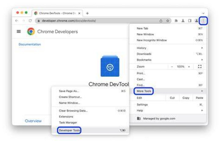 Block certain script in the Chrome / Chrome DevTools [duplicate]