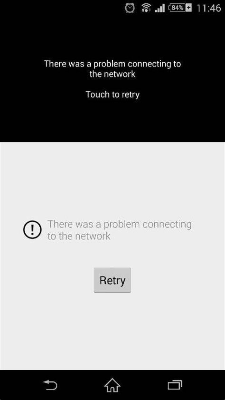 Blocking youtube Android app from router