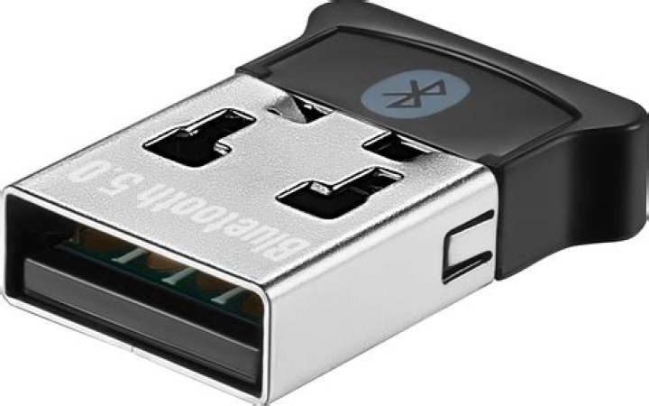 Bluetooth USB Adapter.png