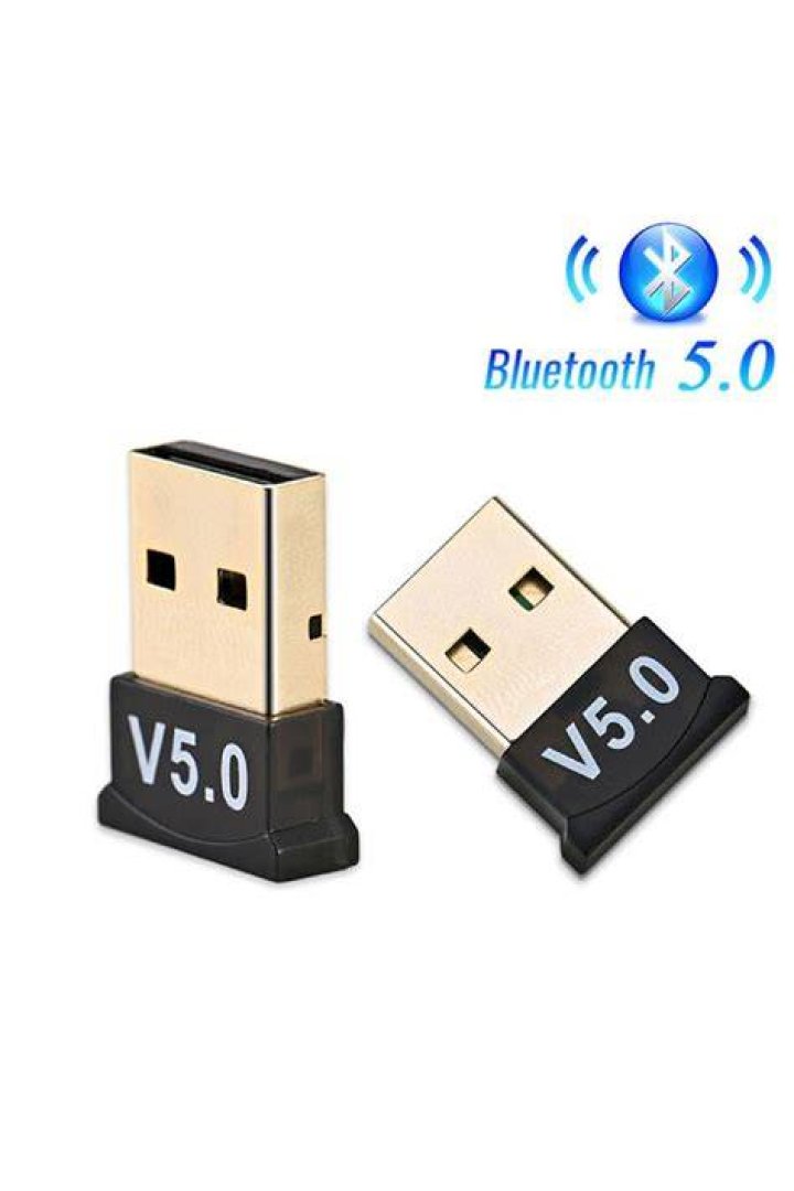 Bluetooth USB dongle 5.0 0a12:0001 doesn't work on Ubuntu 20.04
